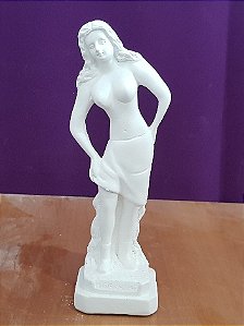 MARIA PADILHA 22CM - 2082