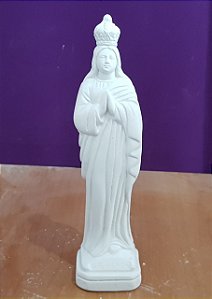 SANTA SARA 21CM - 2086