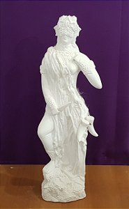 INHASÃ 60CM - 2094