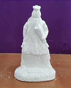OBALUAE 22CM - 2101