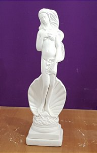 VÊNUS 30CM - 2102