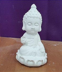 BUDA MINI 14CM - 2113