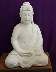 BUDA GIGANTE 66CM - 2150