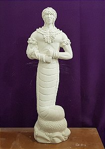 OXUNARÉ 60CM - 2153