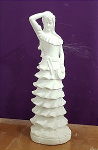CIGANA 47CM - 2154