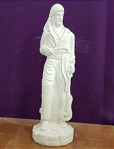 CIGANO 47CM - 2155