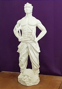 XANGO 62CM - 2177