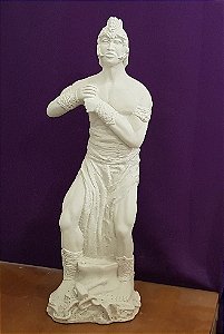 OGUM 60CM - 2178