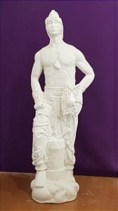 OXAGUIAM 64CM - 2180