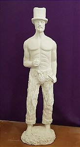 EXU 65CM - 2181