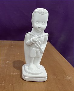 EXU BEBÊ 15CM - 2196