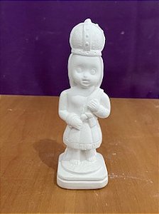 XANGO BEBÊ 15CM - 2197