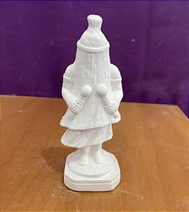 OBALUAE BEBÊ 15CM - 2198
