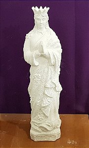 SANTA SARA 60CM - 2203