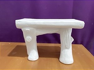 BANCO PEQUENO 25CM - 2214