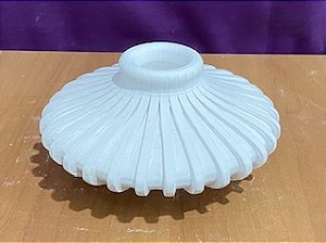 VASO REDONDO - 2225