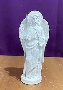 SÃO RAFAEL 20CM - 2227