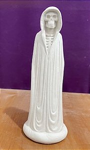 EXÚ CAVEIRA 24CM - 2240