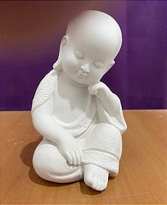 MONGE PENSANDO 17CM - 2245