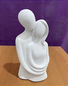CASAL MODERNO 21CM - 2308