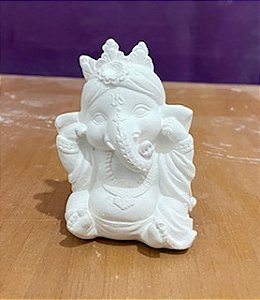 GANESHA MINI 9CM - 2320