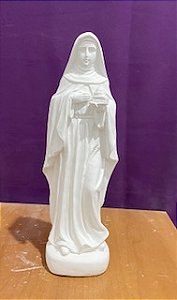 EDWIGES 30CM - 2368