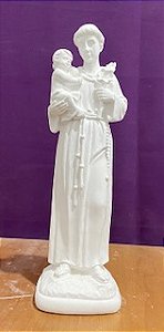 SANTO ANTONIO 30CM - 2370