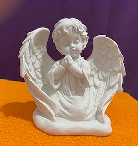 ANJO DA GUARDA - 2431