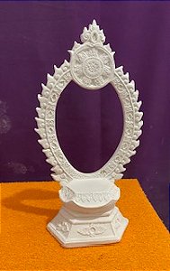 ALTAR 35CM - 2441