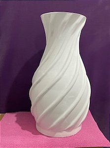 VASO ESTILIZADO 64CM - 2461