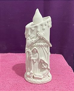 NATALIDADE 21CM - 2464
