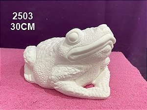 SAPO GRANDE 30CM - 2503