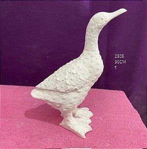 PATO 30CM - 2505