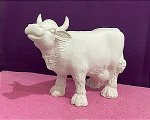 VACA 25X35 - 2519
