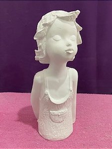 BONECO 30CM - 2528