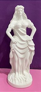 MARIA MULAMBO 43CM - 2534