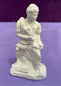 OSSAIN 10CM - 2536