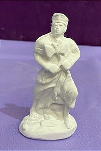 XANGO 10CM - 2538
