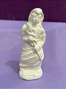 OXUMARÉ 10CM - 2539