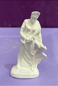 INHASÃ 10CM - 2540