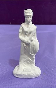 OBA 10CM - 2543