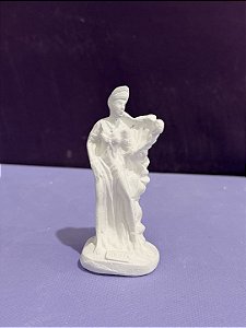 OXUM 10CM - 2544