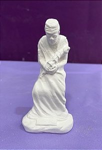 OXALÁ 10CM - 2545