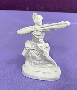 OXOSSI 10CM - 2546