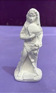 IEMANJÁ 10CM - 2547