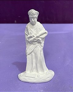 NANÃ 10CM - 2549