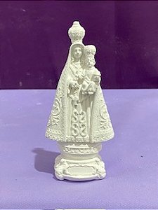 NOSSA SENHORA DA PENHA 13CM - 2603