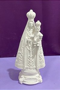 NOSSA SENHORA DA PENHA 30CM - 2604