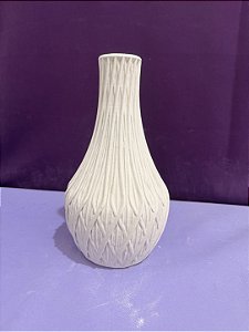 VASO SISAL 25CM - 2623