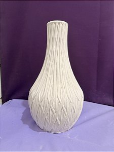 VASO SISAL 41CM - 2624